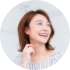 女性