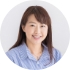 女性