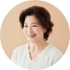 女性