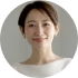 女性