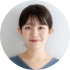 女性